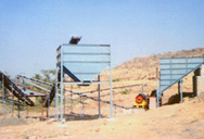 шлифовальные поставщики шаровая мельница в ОАЭ  