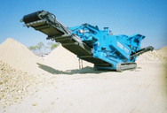 машина для песка Новосибирск дробилка  