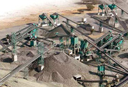 минеральных ресурсов в египте  